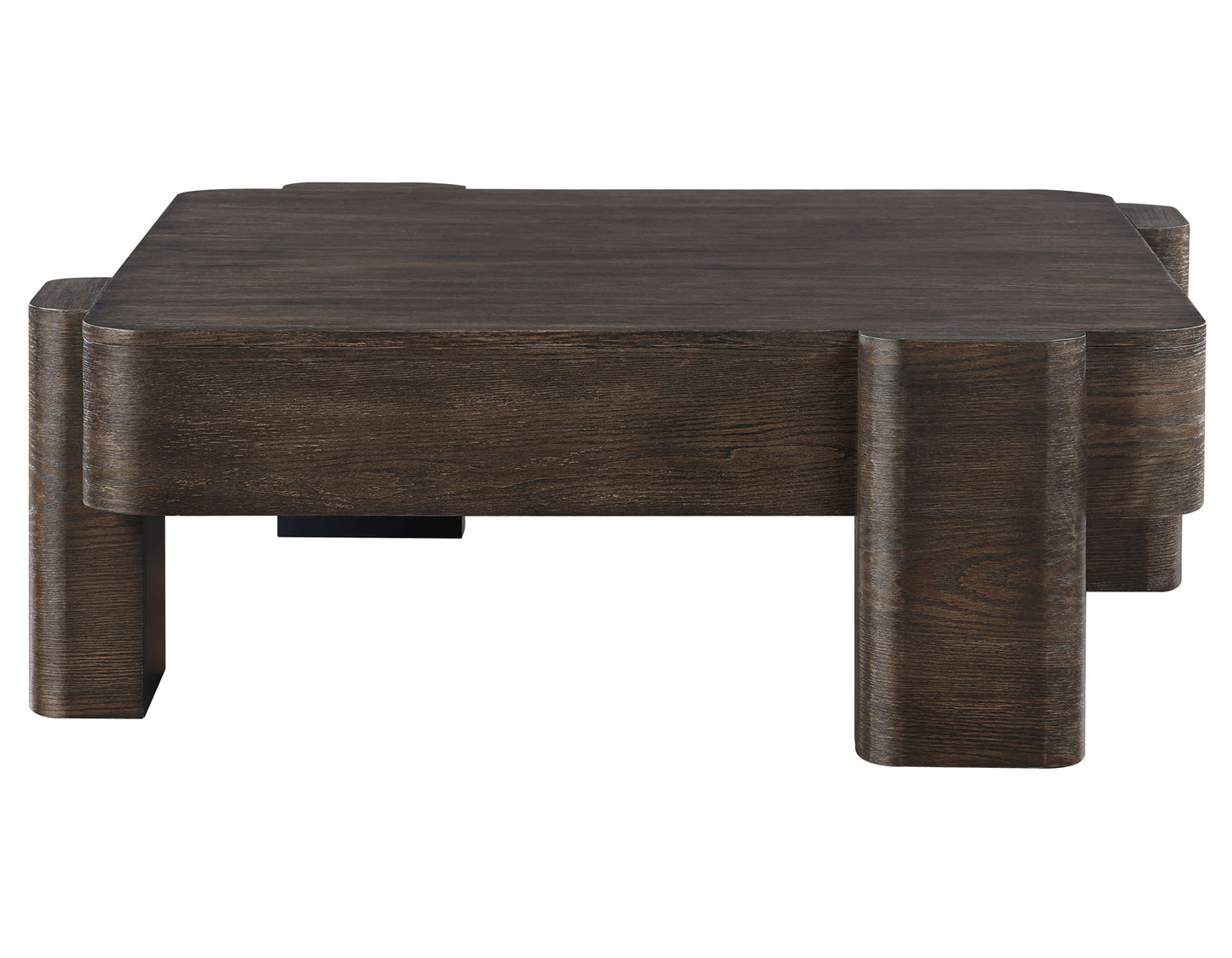 Salina, Square

Cocktail Table, Castered
End Table