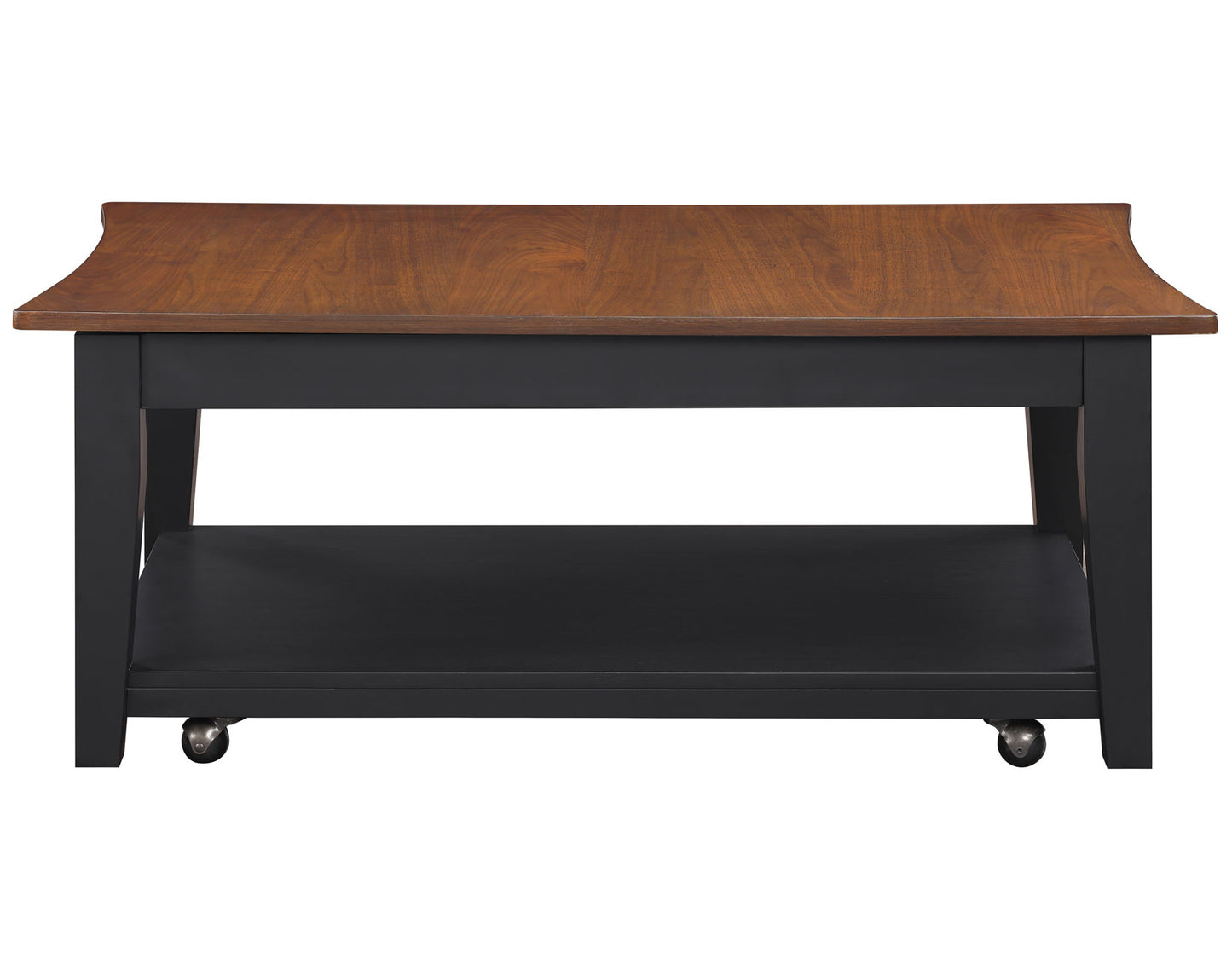 Joplin

Lift-Top Cocktail Table, Castered
End Table
Sofa Table