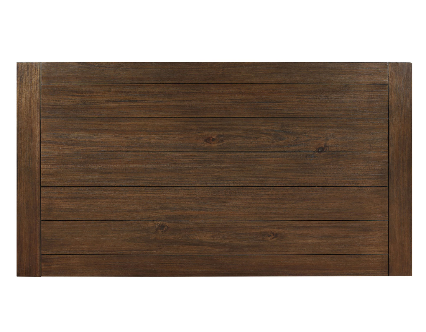 Joanna

Cocktail Table, Castered
End Table