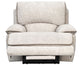 Olsen Dual-Power Zero-Gravity Reclining, Dove

117″ Sofa
97″ Console Loveseat
Recliner