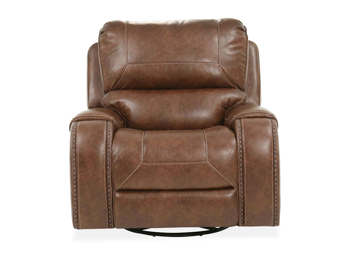 Keily Manual Reclining, Brown

86″ Sofa, Drop-Down Console
75″ Console Loveseat, Glider
Recliner, Glider
