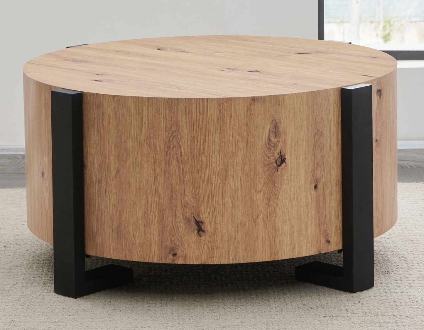 Darcie

Cocktail Table
End Table
