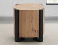 Darcie

Cocktail Table
End Table