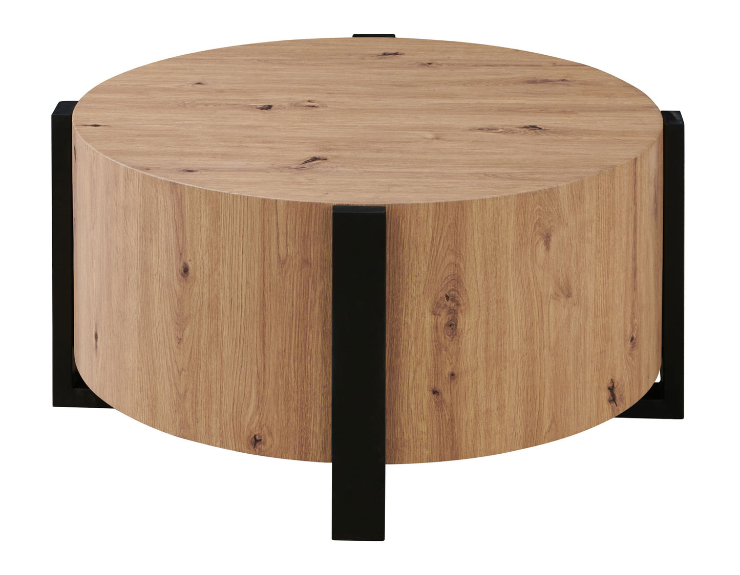 Darcie

Cocktail Table
End Table