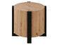 Darcie

Cocktail Table
End Table
