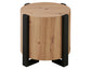 Darcie

Cocktail Table
End Table