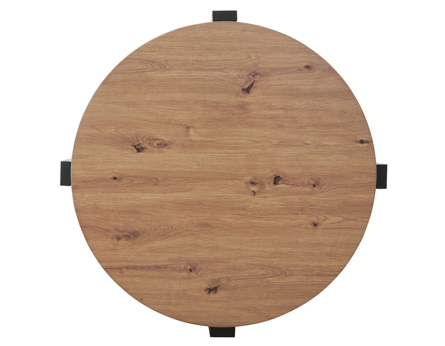 Darcie

Cocktail Table
End Table