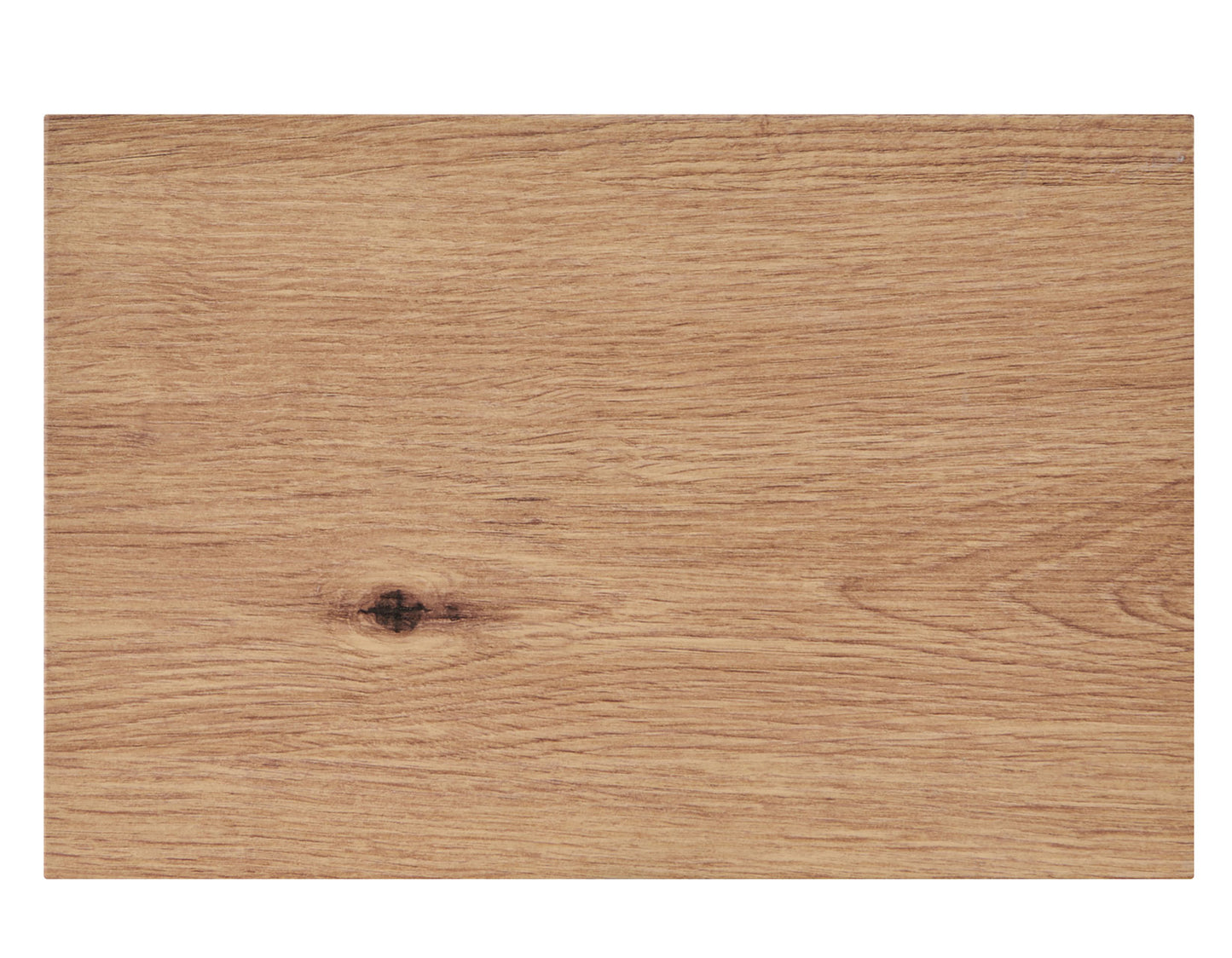Darcie

Cocktail Table
End Table