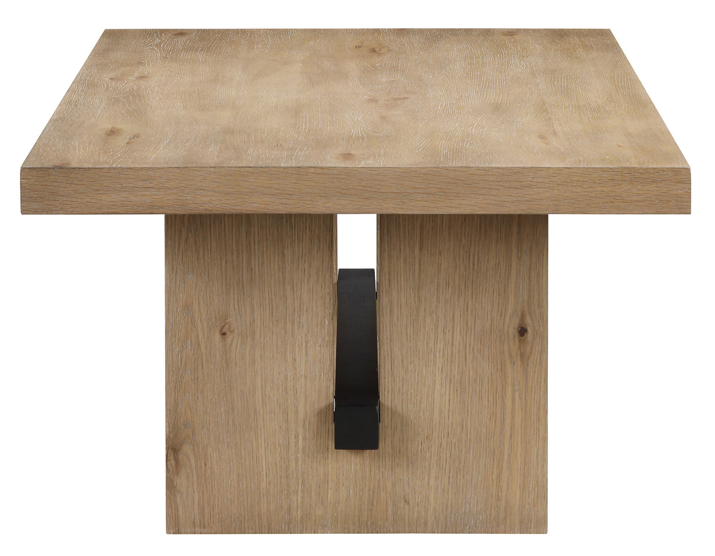 Aubrey, Driftwood

Cocktail Table
End Table