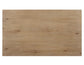 Aubrey, Driftwood

Cocktail Table
End Table