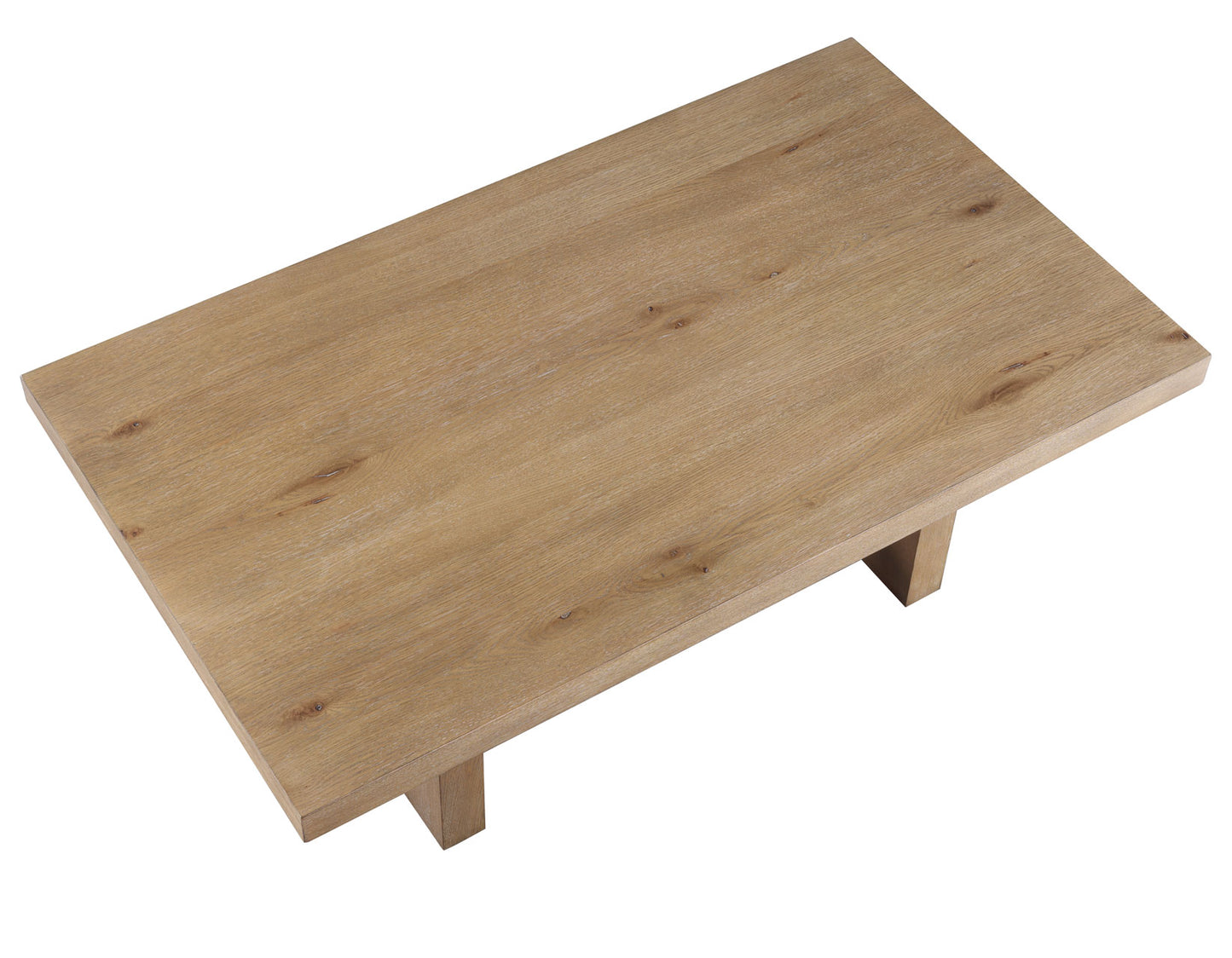 Aubrey, Driftwood

Cocktail Table
End Table