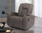 Marlow Manual Reclining, Sand

83″ Sofa
74″ Console Loveseat
Recliner