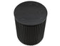 Colvin, Black

Cocktail Table, Castered
End Table