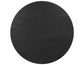 Colvin, Black

Cocktail Table, Castered
End Table