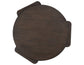 Salina, Round

Cocktail Table, Castered
End Table