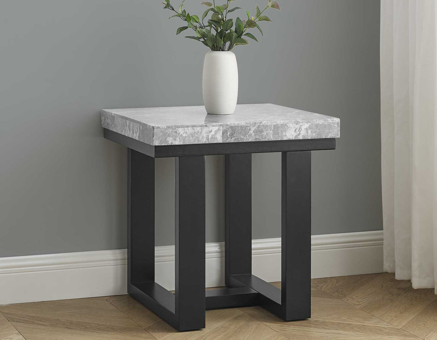 Artemis Gray Marble

Cocktail Table
End Table
Sofa Table