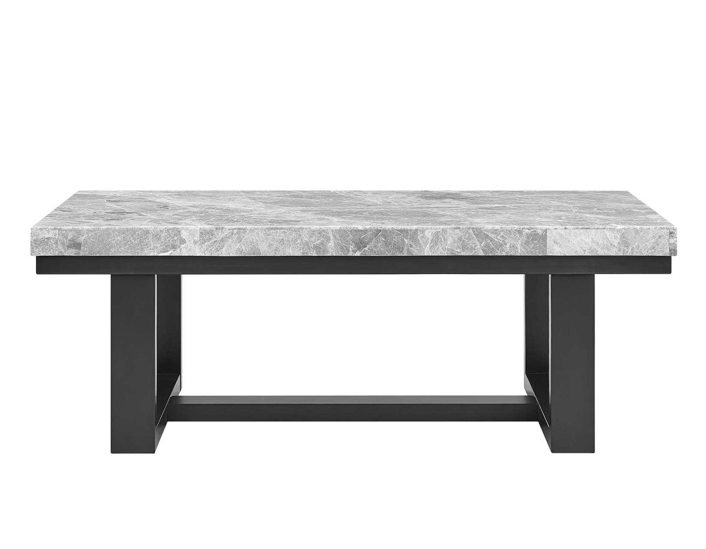 Artemis Gray Marble

Cocktail Table
End Table
Sofa Table