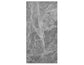 Artemis Gray Marble

Cocktail Table
End Table
Sofa Table