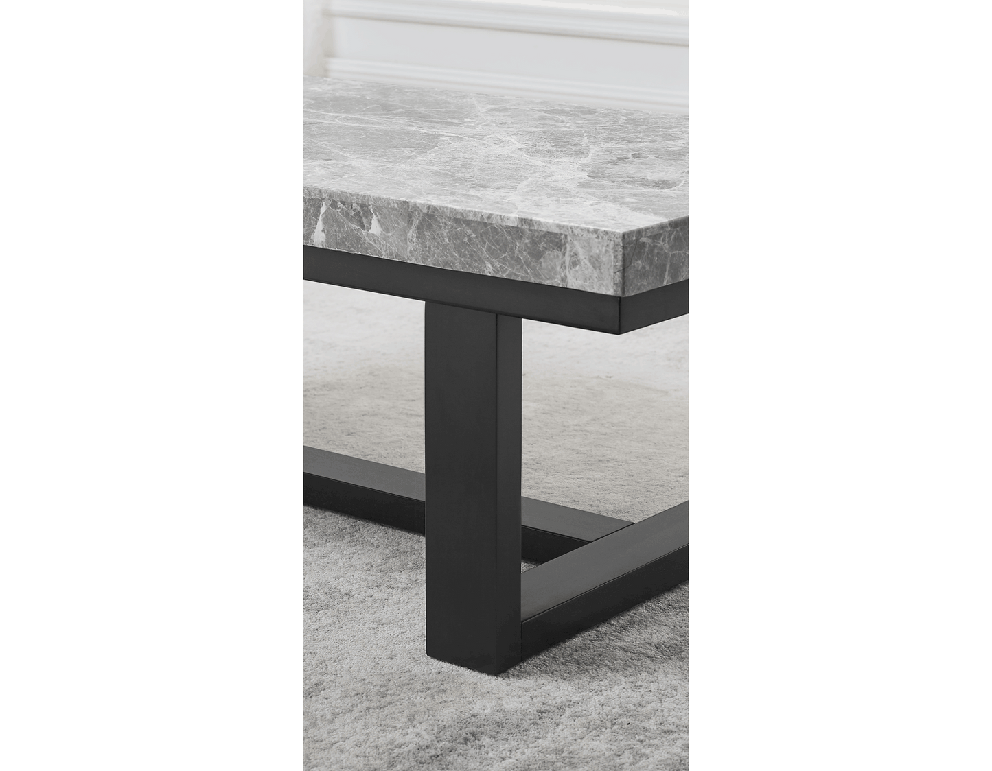 Artemis Gray Marble

Cocktail Table
End Table
Sofa Table