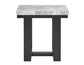 Artemis Gray Marble

Cocktail Table
End Table
Sofa Table