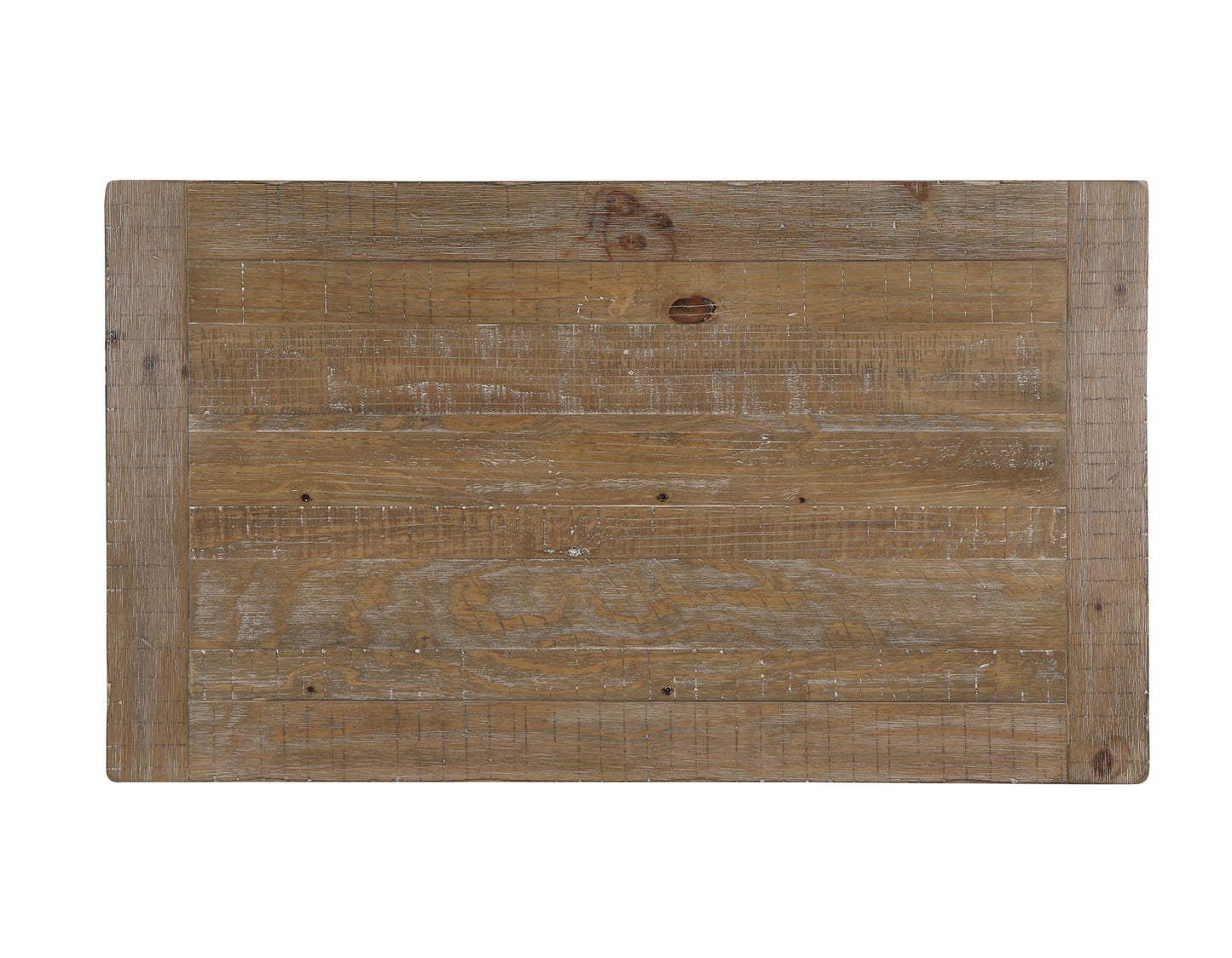 Riverdale

Cocktail Table
End Table