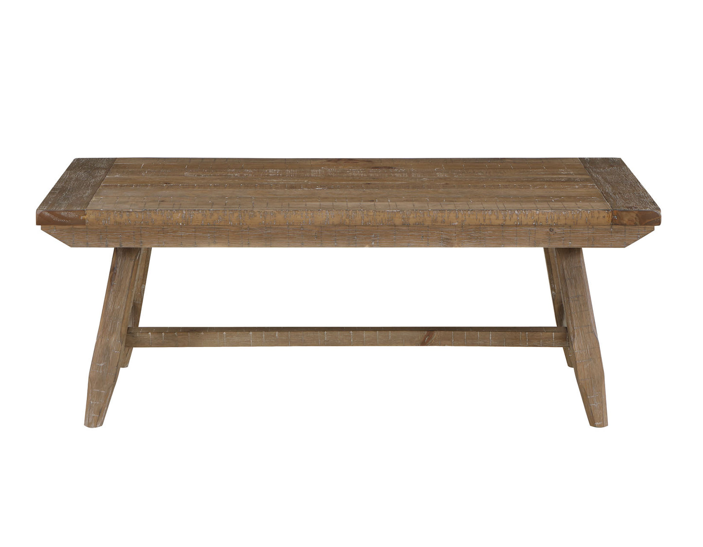 Riverdale

Cocktail Table
End Table