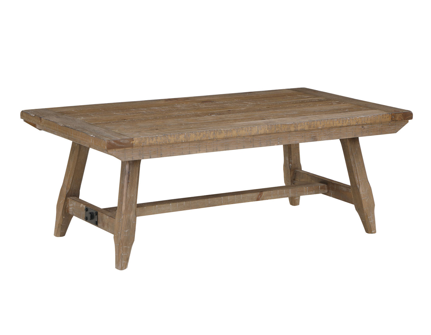 Riverdale

Cocktail Table
End Table