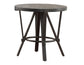 Portland

Cocktail Table
End Table