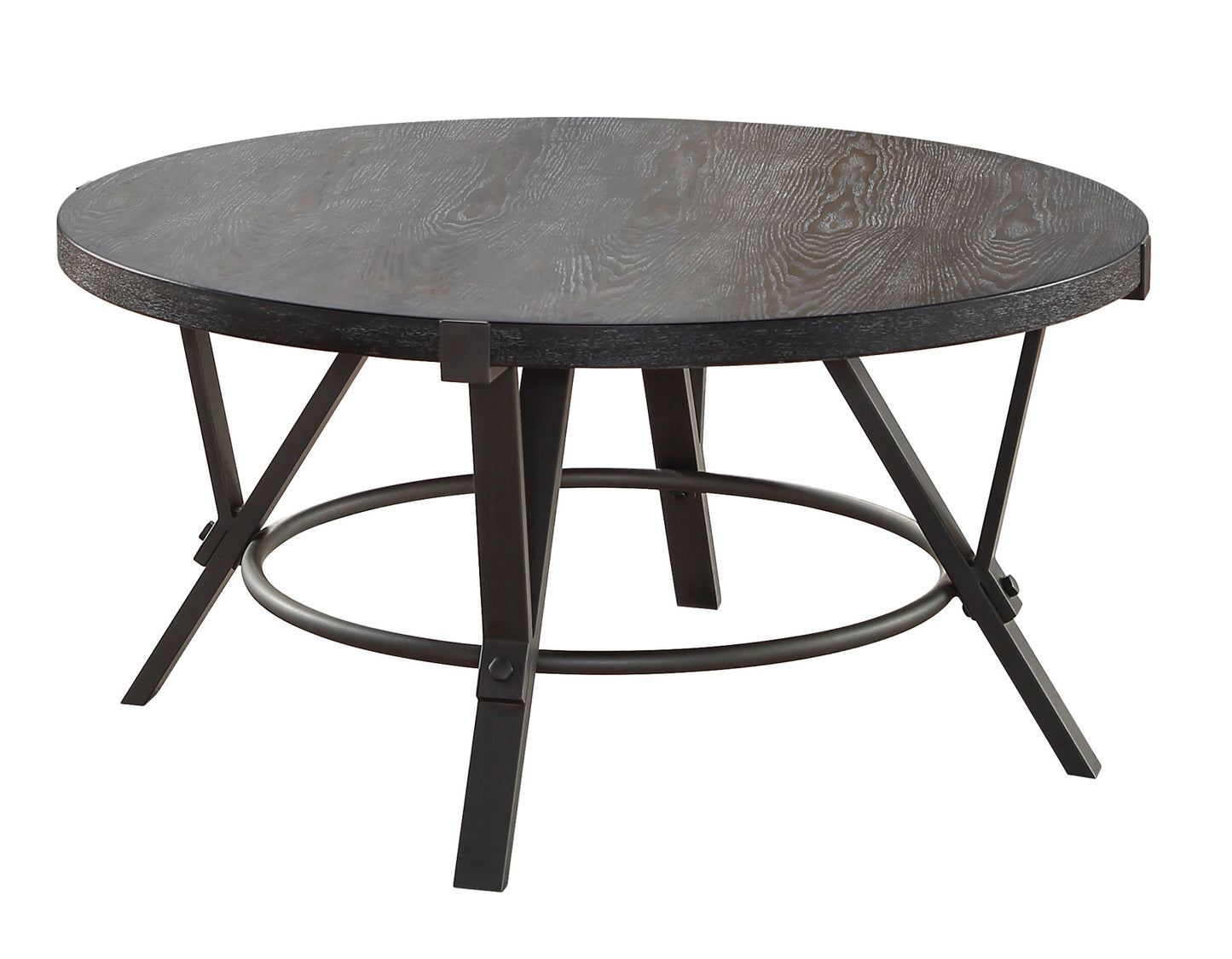 Portland

Cocktail Table
End Table