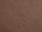 Barron Recliner, Manual, Brown