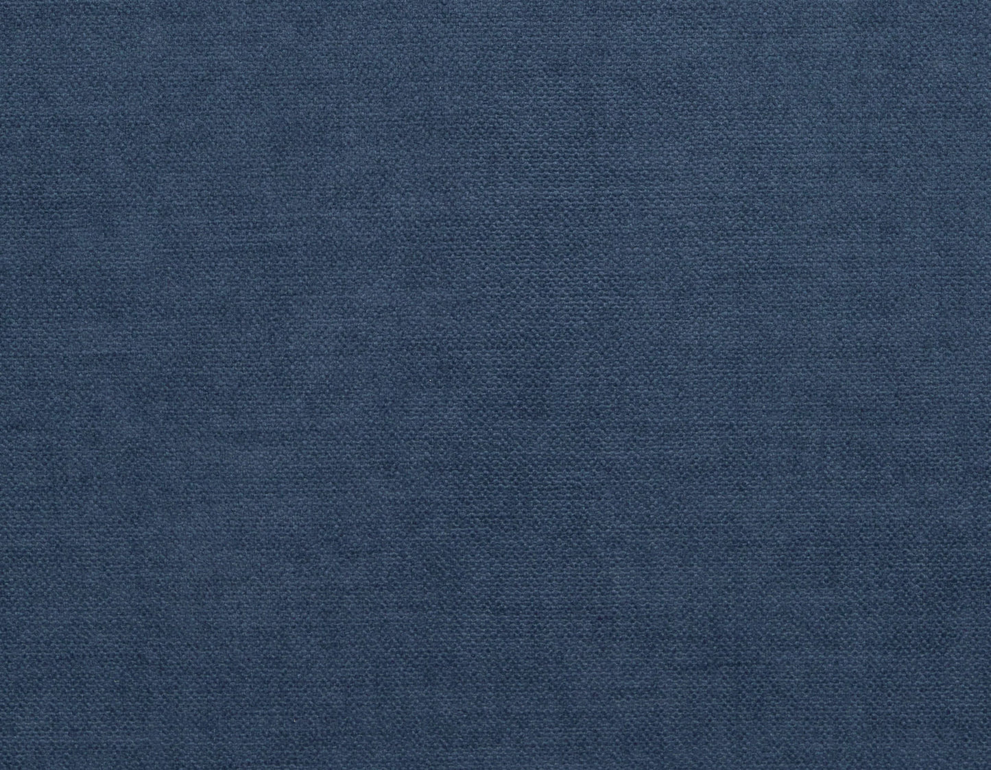 Olsen Recliner, Dual-Power Zero-Gravity, Indigo