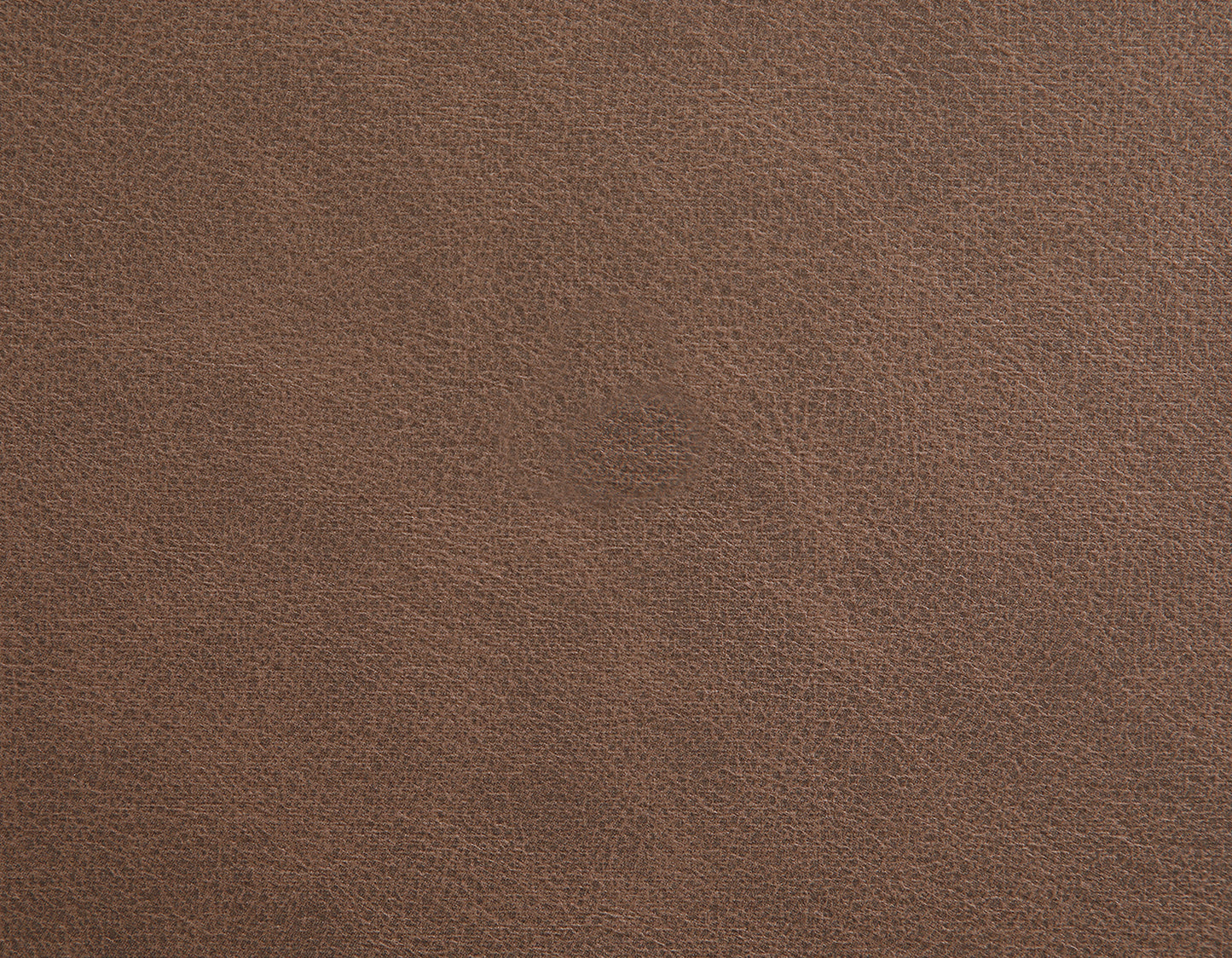 Barron Sofa, Manual Reclining, Brown