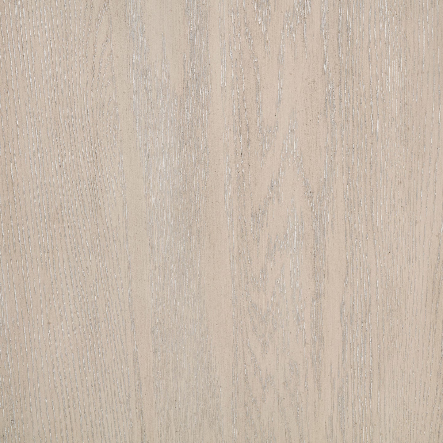 Orrison Oval 62-inch Wood Extension Leaf Dining Table Linen