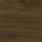 Decker 7-piece 82-inch Rectangular Dining Set Walnut