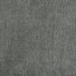 Redbridge Velvet Upholstered Side Chair Grey and Black (Set of 2)