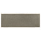 Franco Fabric Upholstered Bench with Shelf Distressed White - Discount Furniture Connection
