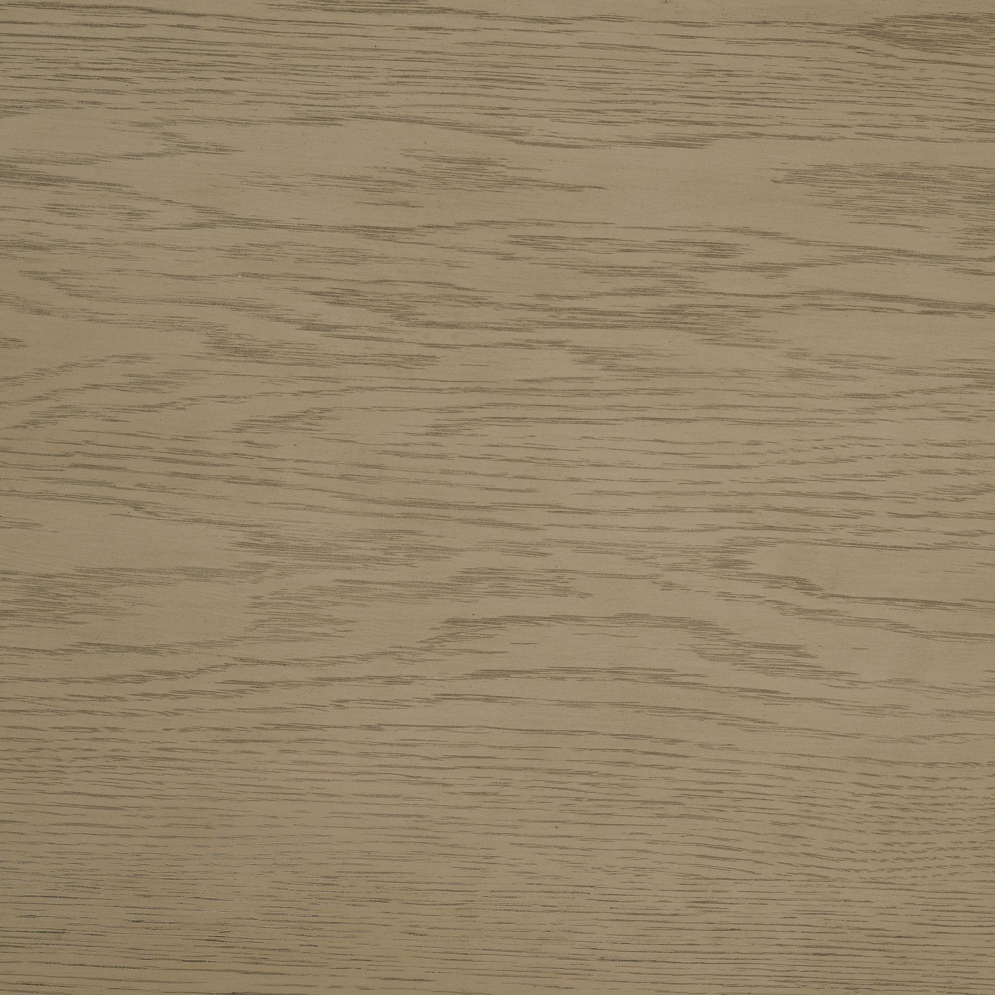 Hamlyn 3-piece Round Fluted Coffee and End Table Set Natural Oak