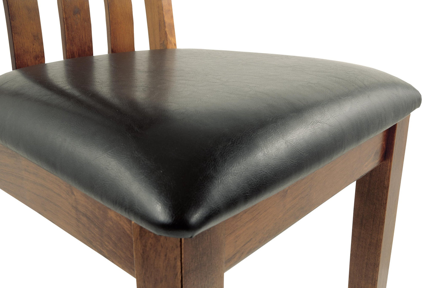 Ralene Dining UPH Side Chair (2/CN) - Discount Furniture Connection