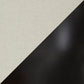 Darlita Metal Table Lamp (2/CN) - Discount Furniture Connection