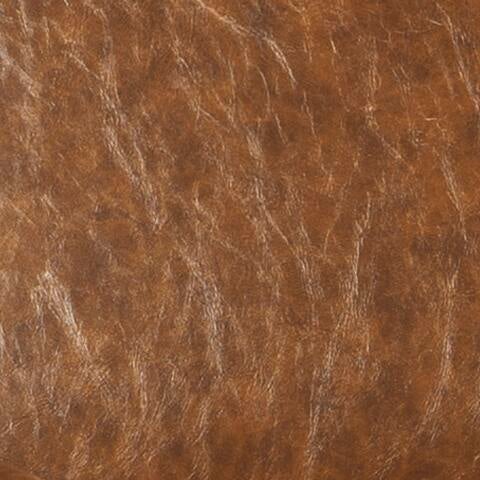 Peacemaker Accent Chair - Discount Furniture Connection