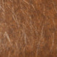 Peacemaker Accent Chair - Discount Furniture Connection