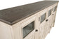 Bolanburg Extra Large TV Stand - Discount Furniture Connection