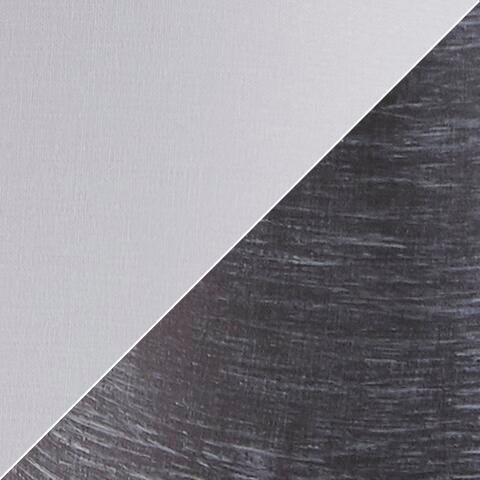 Shavontae Poly Table Lamp (2/CN) - Discount Furniture Connection