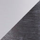 Shavontae Poly Table Lamp (2/CN) - Discount Furniture Connection