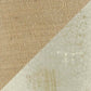 Emelda Ceramic Table Lamp (1/CN) - Discount Furniture Connection