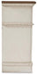 Realyn Dresser and Mirror - Discount Furniture Connection