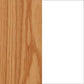 Realyn Round End Table - Discount Furniture Connection