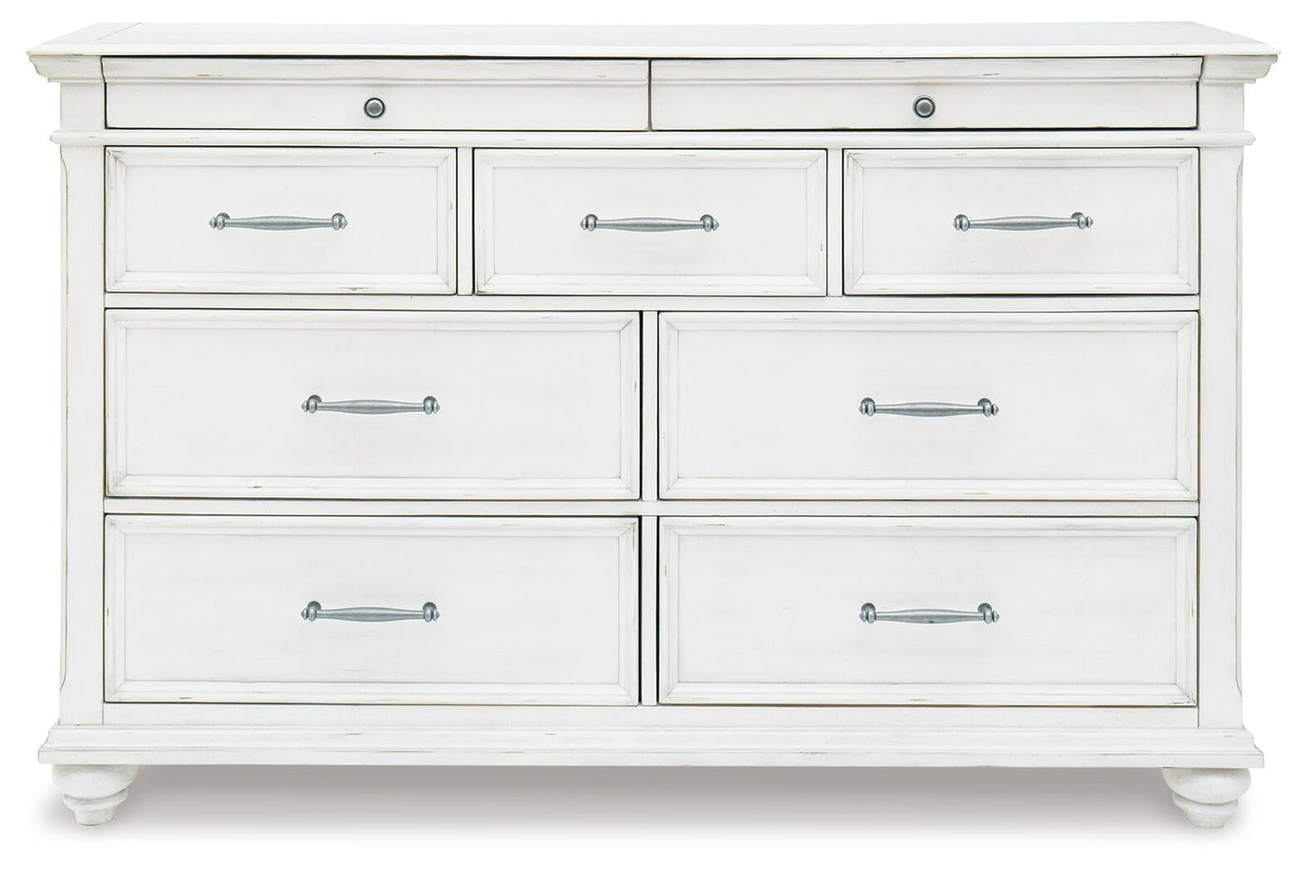 Kanwyn Dresser - Discount Furniture Connection