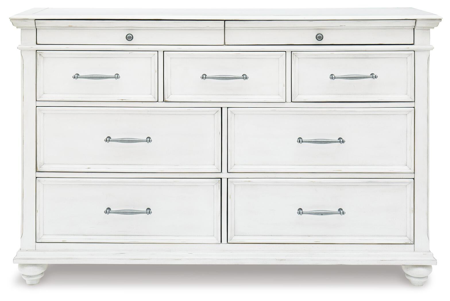 Kanwyn Dresser - Discount Furniture Connection