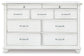 Kanwyn Dresser - Discount Furniture Connection